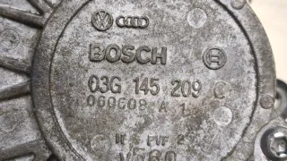 68004327AB ТНВД Dodge Caliber 2.0л CRD Арт 20297358, вид 2