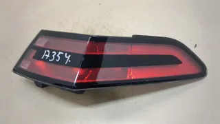 23170356 Фонарь задний правый Chevrolet Volt Арт 20297698, вид 1