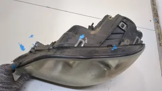 A1648204759 Фара передняя левая Mercedes GL X164 Арт 20298245, вид 4