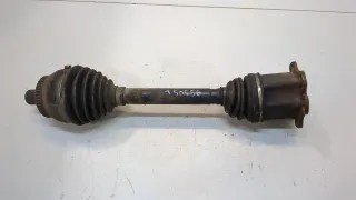 1233602,1334647 Полуось передняя левая (приводной вал, шрус) Ford Galaxy 1 restailing Арт 20298786, вид 1