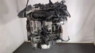 31431803 Дроссельная заслонка Volvo XC90 2 Арт 11114629, вид 2