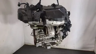 31431803 Дроссельная заслонка Volvo XC90 2 Арт 11114629, вид 4