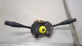 255402Y970,25567VB000,25260VB000 Переключатель подрулевой (стрекоза) Nissan Pathfinder 2 Арт 20296855, вид 1