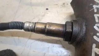 393512A631 Лямбда-зонд Hyundai i40 restailing Арт 20297314, вид 2