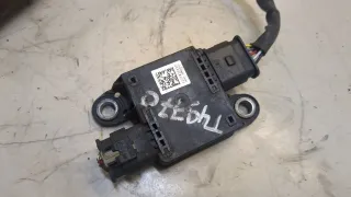 393512A631 Лямбда-зонд Hyundai i40 restailing Арт 20297314, вид 4