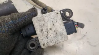 393512A631 Лямбда-зонд Hyundai i40 restailing Арт 20297314, вид 5