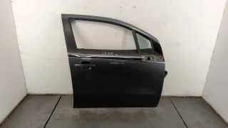 22911541 Обшивка двери передней правой (дверная карта) Chevrolet Volt Арт 11342174, вид 1