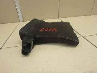 64116954488 BMW Электрический радиатор отопителя (тэн) BMW X6 E71/E72 Арт E95104283, вид 11