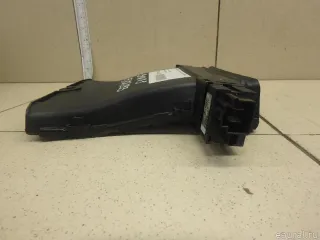 64116954488 BMW Электрический радиатор отопителя (тэн) BMW X6 E71/E72 Арт E95104283, вид 5