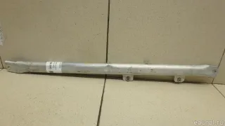 51617210319 BMW Распорка стоек  BMW X4 F26 Арт E95328543, вид 2