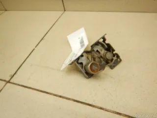 51237224883 BMW Замок капота BMW X4 F26 Арт E95450612, вид 5