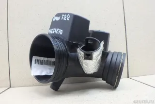  Резонатор воздушного фильтра BMW 2 F22/F23 Арт E95677270