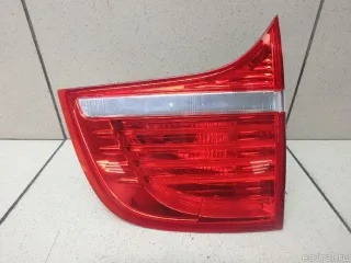 63217179988 BMW Фонарь задний внутренний правый BMW X6 E71/E72 Арт E95731120, вид 1
