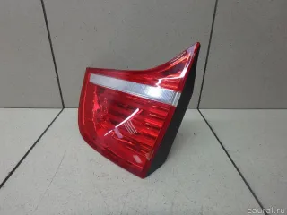 63217179988 BMW Фонарь задний внутренний правый BMW X6 E71/E72 Арт E95731120, вид 3