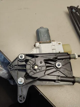51357339591 BMW Стеклоподъемник электр. передний левый BMW 3 F30/F31/GT F34 Арт E95743874, вид 8