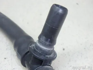 61677241690 BMW Трубка омывателя (шланг омывателя) BMW 4 F32/F33/GT F36 Арт E95756050, вид 3