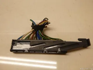 61136925571 BMW Разъем AUX / USB BMW 5 F10/F11/GT F07 Арт E5732901, вид 1