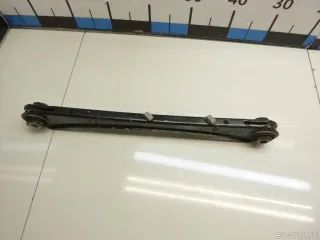 33306788549 BMW Рычаг задний поперечный левый BMW X3 F25 Арт E90131808, вид 2