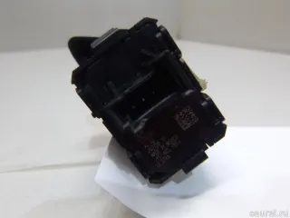 61319258297 BMW Кнопка центрального замка BMW X6 F16 Арт E22092488, вид 5