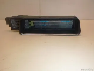 64116954488 BMW Электрический радиатор отопителя (тэн) BMW X6 E71/E72 Арт E22097605, вид 6