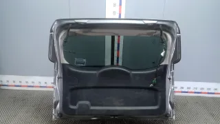 43R001604 Дверь 3-5 Ford S-Max 1 Арт 4OR55GF01, вид 6