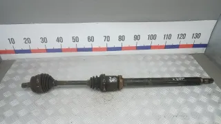  Привод передний правый Volvo V70 2 Арт 1DE05N101, вид 1