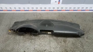  Панель приборов (торпедо) Mercedes C W203 Арт 1DE03IS01, вид 1