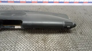 Панель приборов (торпедо) Mercedes C W203 Арт 1DE03IS01, вид 4