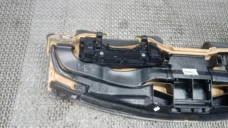  Панель приборов (торпедо) Mercedes C W203 Арт 1DE03IS01, вид 6
