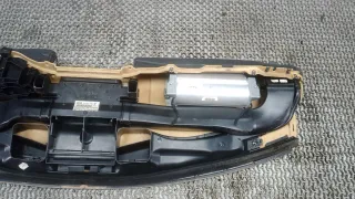  Панель приборов (торпедо) Mercedes C W203 Арт 1DE03IS01, вид 7