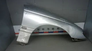  Крыло переднее правое Opel Omega B Арт 1DE23EC01, вид 1