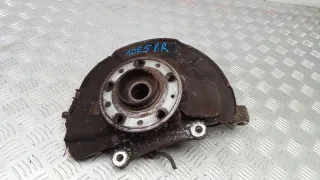  Ступица передняя правая Volvo V70 2 Арт 1DE05N901, вид 1