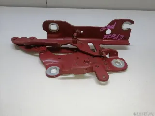 41617286343 BMW Петля капота левая BMW 1 F20/F21 Арт E23311073, вид 2