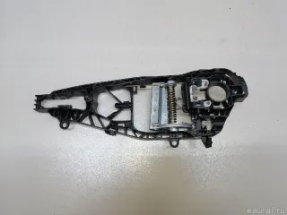 51217293185 BMW Кронштейн (крепление) BMW 2 F45/F46 Арт E23354464, вид 1