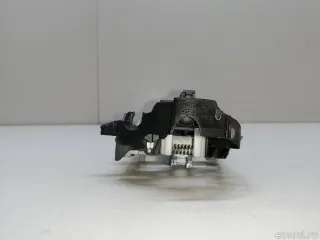 51217293185 BMW Кронштейн (крепление) BMW 2 F45/F46 Арт E23354464, вид 3