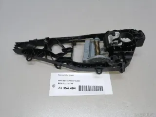 51217293185 BMW Кронштейн (крепление) BMW 2 F45/F46 Арт E23354464, вид 6