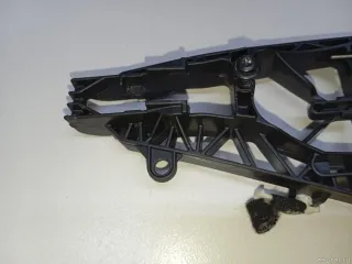 51217293185 BMW Кронштейн ручки BMW X5 F15 Арт E23423781, вид 3