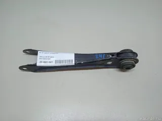 33306786981 BMW Рычаг задний поперечный BMW X3 F25 Арт E23523241, вид 1