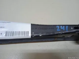 33306786981 BMW Рычаг задний поперечный BMW X3 F25 Арт E23523241, вид 11