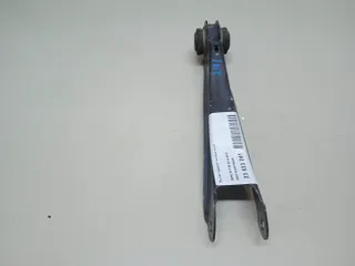 33306786981 BMW Рычаг задний поперечный BMW X3 F25 Арт E23523241, вид 2