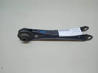 33306786981 BMW Рычаг задний поперечный BMW X3 F25 Арт E23523241, вид 3