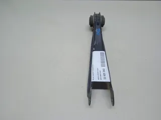 33306786981 BMW Рычаг задний поперечный BMW X3 F25 Арт E23523242, вид 3