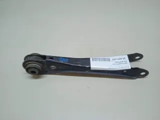 33306786981 BMW Рычаг задний поперечный BMW X3 F25 Арт E23523242, вид 4