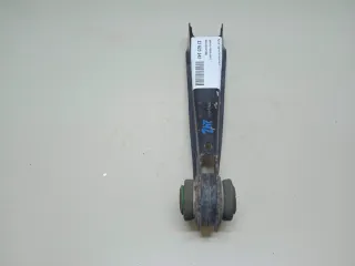 33306786981 BMW Рычаг задний поперечный BMW X3 F25 Арт E23523242, вид 5