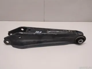 33306795812 BMW Рычаг задний BMW X4 F26 Арт E23573775, вид 1