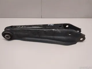 33306795812 BMW Рычаг задний BMW X4 F26 Арт E23573775, вид 4