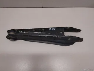 33306795812 BMW Рычаг задний BMW X4 F26 Арт E23573775, вид 6
