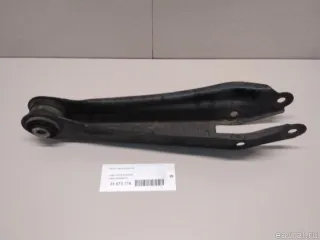 33306795812 BMW Рычаг задний BMW X4 F26 Арт E23573775, вид 8