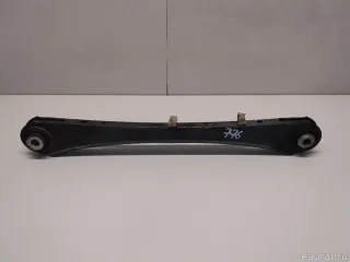 33306788549 BMW Рычаг задний левый BMW X4 F26 Арт E23573776, вид 1