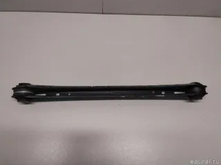 33306788549 BMW Рычаг задний левый BMW X4 F26 Арт E23573776, вид 8